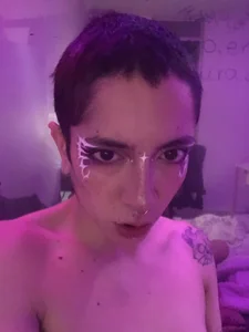 OhMyBush Maria :) Foto 6