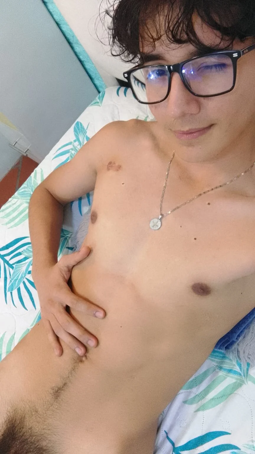 Трендове зображення  9359 tim_cooper