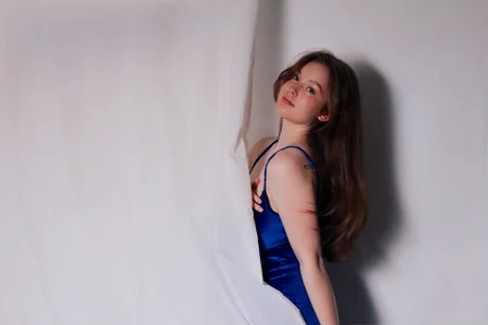 ValeriSunny sapphire Pic 9