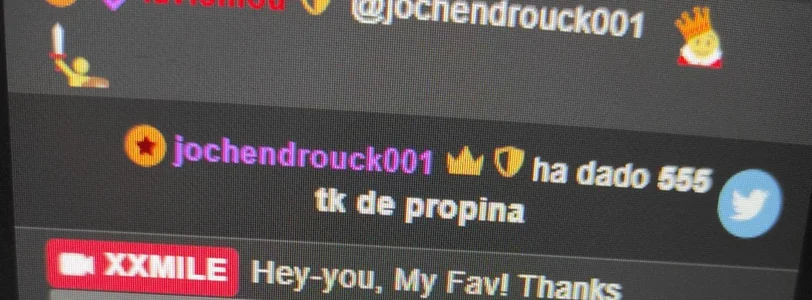 XXMILE gifts of Valentine's Day Immagine  4