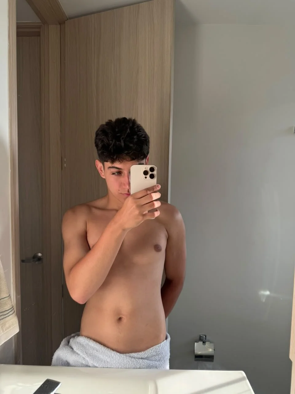 jaccob_18 热门图片 460