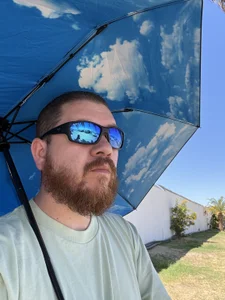 Follow for more de Bluemage710  4 photos