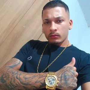 MorenoTatu Public Foto