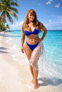 katypark I am a kind and loving woman 사진 2