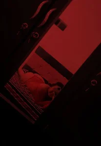 antonella_moon7: latina ( 6 фото)