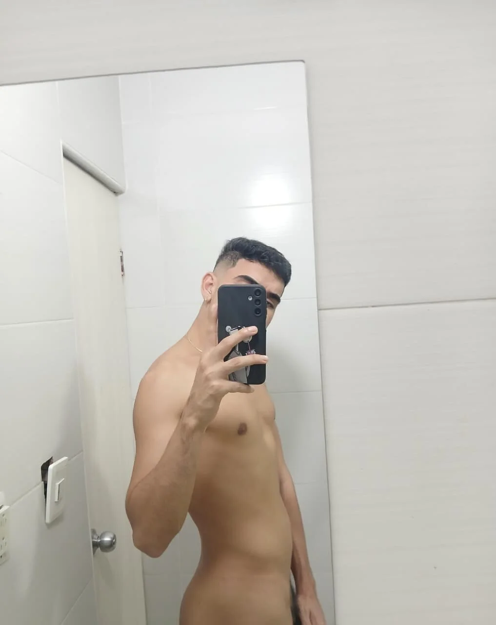 Public de zack_joness18 Foto