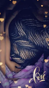 Jhoana26 Public Immagine 