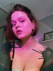 Public od metanoiiia  2 snímek