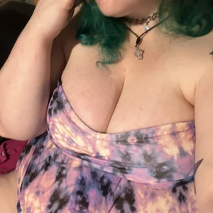 PennyKushPublic Bild 6