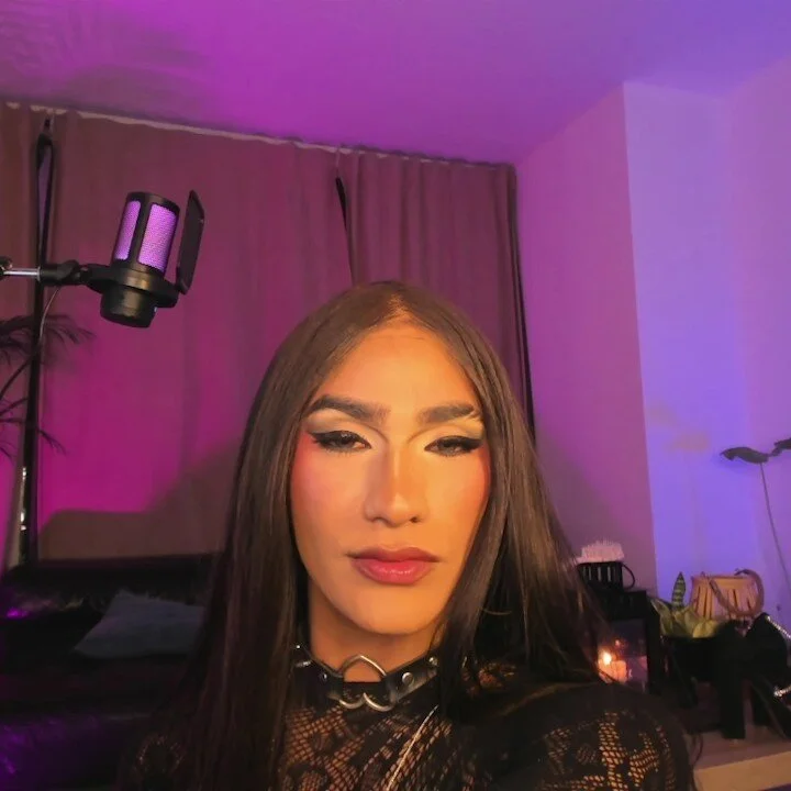 Sassysinqueen Trending Plaatje 3031
