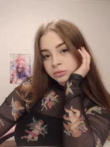 mistress_lain Public Poză