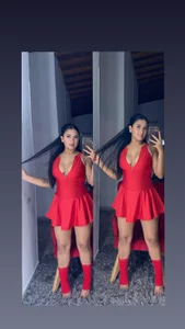 Public de Annie_Parkerr  3 Imagens