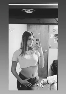 DuoVixensのPublicの 6枚の写真