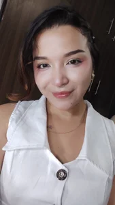 44strawberrygirl Public Foto 8