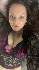 hautemama215 Public Pic 2