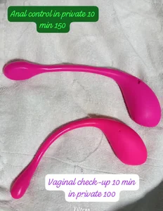 emilypoppy3 Lovense صورة واحدة|emilypoppy3 Lovense صورتان|emilypoppy3 Lovense  صور|emilypoppy3 Lovense  صورة