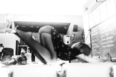 For pleasure de Xylarise Foto 3