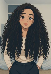 1 de Seductress_Malia  Imagens