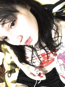 Raven_Crowe kullanıcısının Public albümü -  3 fotoğraf