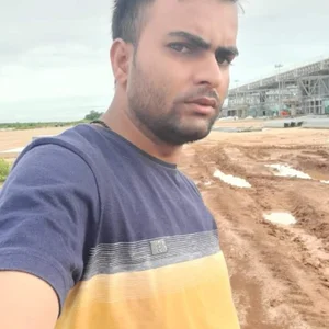 Public de hardlysuck Foto