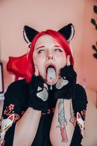 Yoki_Shizuko Public 圖片 8