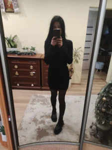 SunnyGirll_ Public Billede 2