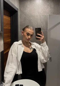 Elle_GrEat Smile for no reason 사진 2