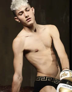 Public de kennay777 Foto 5