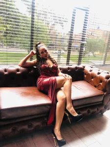 home de Lunasquirt1985 Foto