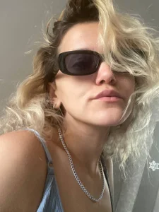 Hot___JessのPublicの 3枚の写真