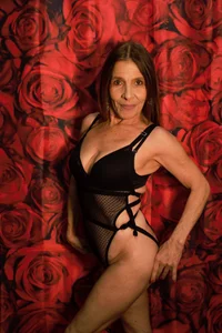 Isabela_Gomez3 DOMINAT Pic 4