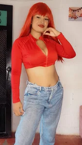 Leana25 Publica صورة واحدة|Leana25 Publica صورتان|Leana25 Publica  4 صور|Leana25 Publica  4 صورة