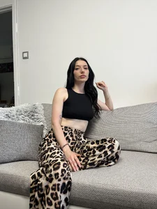 MiaPaloma18 About me slika 4