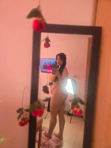 rosebigboobs 🌸Your body and mine...sound like a very good idea🌸 Immagine 