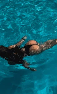 Aphrodite_Portman Public Kuva 5