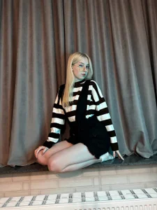 MiaAndWilliam MIA💟 Pic