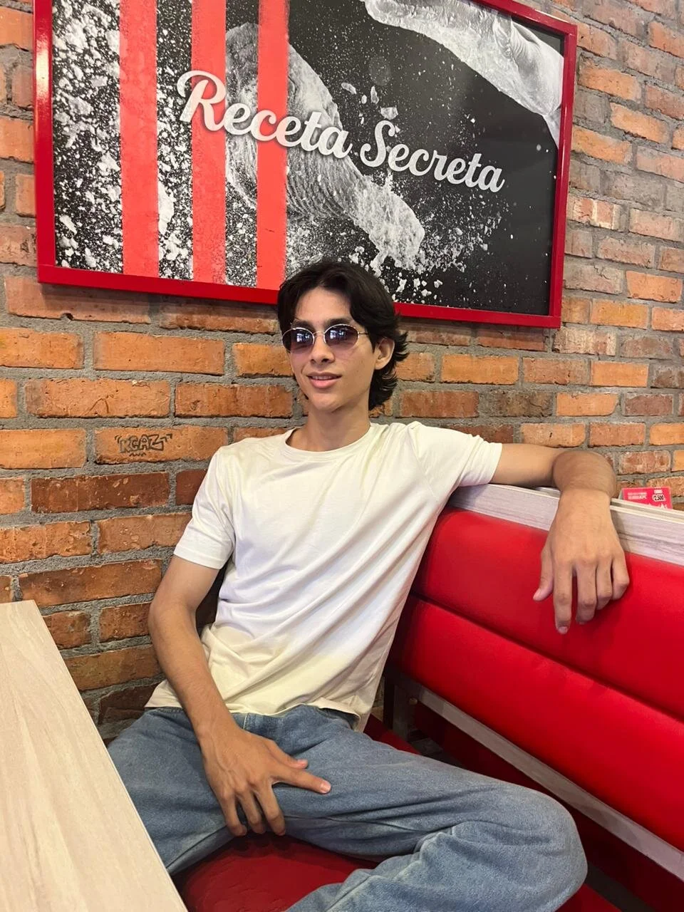 Cheys_Mast Aktuellstes Foto 2516