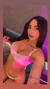 gigii_miller Public Fotka 2