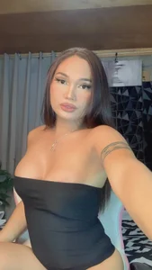 finestdoll The abyss Εικόνα 3