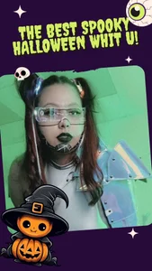 Blair_Elliss THE BEST MONTH WHIT U! Pic 9