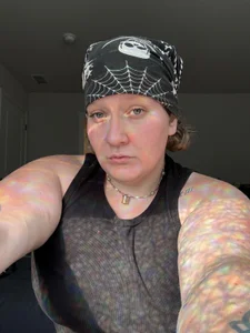 MillfBBWMommy Public Pic