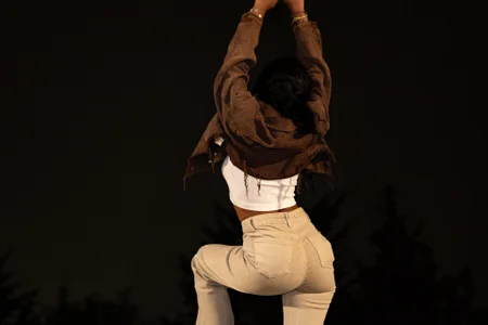 KelaniSilva me🌹 Foto 7