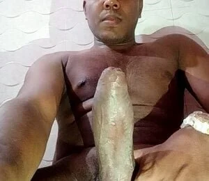 Jason_dickstar It's me Jason Hình 3