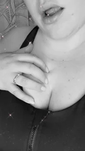 Your_Goddess888 Public Foto 6