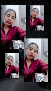 dhany_her Public Pic 4