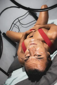 juanses_n_toroWelcome to my room图片 6