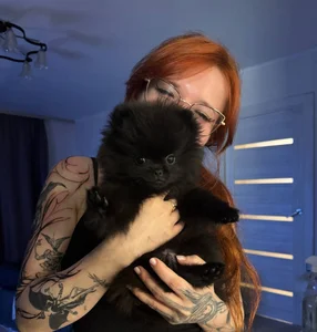 poisonivy_ Public Pic 5