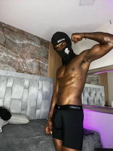 Public de pipe_monstercock  5 Imagens