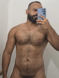 YhanSierra's Yo Sex Photo 4