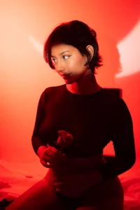 Yazmin ready to have fun 🔥 de Yazmin_rouse  4 Imagens